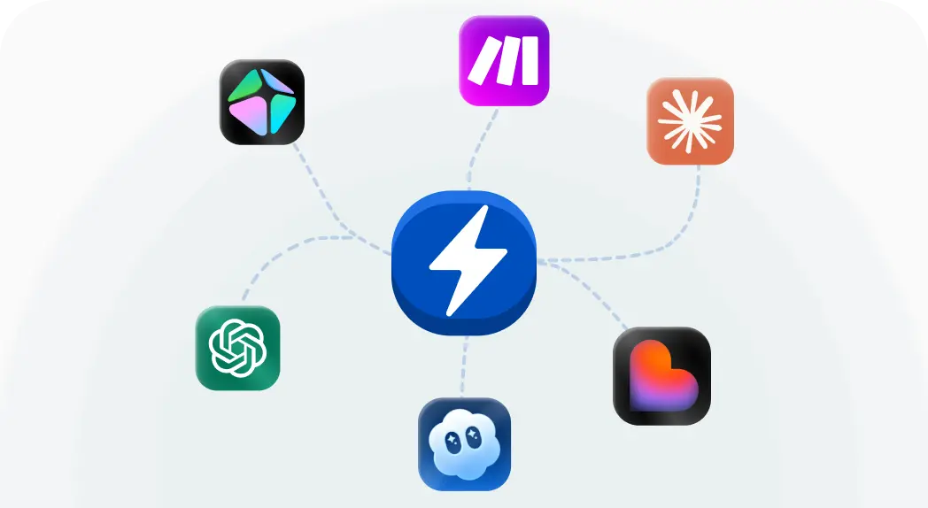 Step 2: Разработка